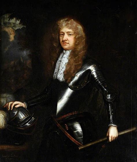 earl of arran ireland.